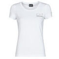 T-shirt Emporio Armani EA7 TROLOPA Grenoble