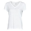 Tee-shirts sur Grenoble : T-shirt Lee V NECK TEE