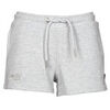 Short Superdry VINTAGE LOGO EMB JERSEY SHORT