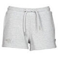 Short sur Grenoble : Short Superdry VINTAGE LOGO EMB JERSEY SHORT