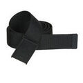 Ceinture Quiksilver PRINCIPAL SCHWACK Grenoble