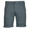 Short Jack & Jones JPSTFURY
