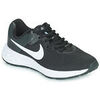 Chaussures enfant Nike NIKE REVOLUTION 6 Noir