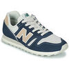 Baskets basses New Balance 373