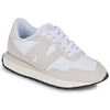 Baskets basses New Balance 237