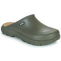 Mules homme sur Grenoble : Sabots Aigle CORLAY M