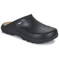 Mules homme sur Grenoble : Sabots Aigle CORLAY M
