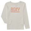 T-shirt enfant Roxy THE ONE A