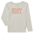 Tee-shirts enfants sur Grenoble : T-shirt enfant Roxy THE ONE A