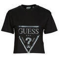 Tee-shirts sur Grenoble : T-shirt Guess ADELE