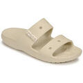 Mules femme sur Grenoble : Mules Crocs CLASSIC CROCS SANDAL