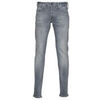Jeans Jack & Jones JJIGLENN JJICON JJ 257 50SPS