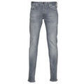 Jeans/Pantalons sur Grenoble : Jeans Jack & Jones JJIGLENN JJICON JJ 257 50SPS