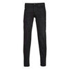 Jeans Jack & Jones JJIMIKE JJORIGINAL JOS 111