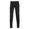 Jeans/Pantalons sur Grenoble : Jeans Jack & Jones JJIMIKE JJORIGINAL JOS 111