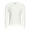 Pull Jack & Jones JORBRINK KNIT CREW NECK