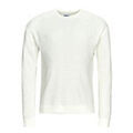 Pull Jack & Jones JORBRINK KNIT CREW NECK