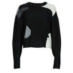 Pull Desigual MINA