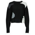Pull Desigual MINA