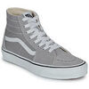 Baskets montantes Vans SK8-Hi TAPERED