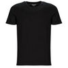 T-shirt Jack & Jones JJEORGANIC BASIC TEE SS V-NECK
