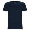 T-shirt Jack & Jones JJEORGANIC BASIC TEE SS V-NECK