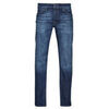 Jeans Jack & Jones JJIMIKE JJORIGINAL