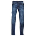 Jeans/Pantalons sur Grenoble : Jeans Jack & Jones JJIMIKE JJORIGINAL