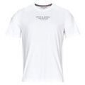 Tee-shirts sur Grenoble : T-shirt Jack & Jones JPRBLUARCHIE SS TEE CREW NECK