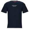 T-shirt Jack & Jones JPRBLUARCHIE SS TEE CREW NECK