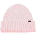 Bonnet Vans Waffle