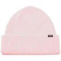 Bonnets sur Grenoble : Bonnet Vans Waffle