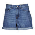 Short Noisy May NMSMILEY NW SHORTS VI060MB NOOS Grenoble