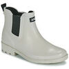 Bottes Aigle CARVILLE 2