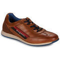 Baskets basses Bugatti THORELLO