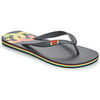Tongs DC Shoes SPRAY