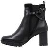 Bottines Sandra Fontan OLVIDU