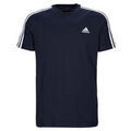 Tee-shirts sur Grenoble : T-shirt adidas 3S SJ T