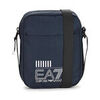Sacoche Emporio Armani EA7 TRAIN CORE U POUCH BAG SMALL A - MAN'S POUCH BAG