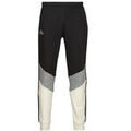 Sportswear sur Grenoble : Jogging Kappa IDOLE