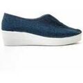 Chaussons / Pantoufles sur Grenoble : Chaussons Northome 81269