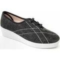 Chaussons / Pantoufles sur Grenoble : Chaussons Northome 81271