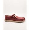 Chaussures bateau HEYDUDE HD40003-6VP