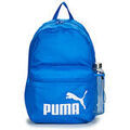 Sac a dos Puma PUMA PHASE BACKPACK