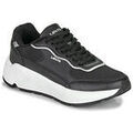 Baskets femme sur Grenoble : Baskets basses Levis WING