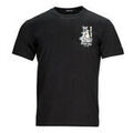 Tee-shirts sur Grenoble : T-shirt Replay M6676