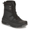 Bottes neige KAMIK ICELAND