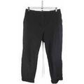 Pantalons sur Grenoble : Pantalon Bash Pantalon en coton