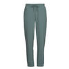 Jogging Pieces PCCHILLI HW SWEAT PANTS NOOS