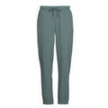 Jogging Pieces PCCHILLI HW SWEAT PANTS NOOS Grenoble